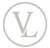 Volwear – Premium Streetwear & Fashion for India
