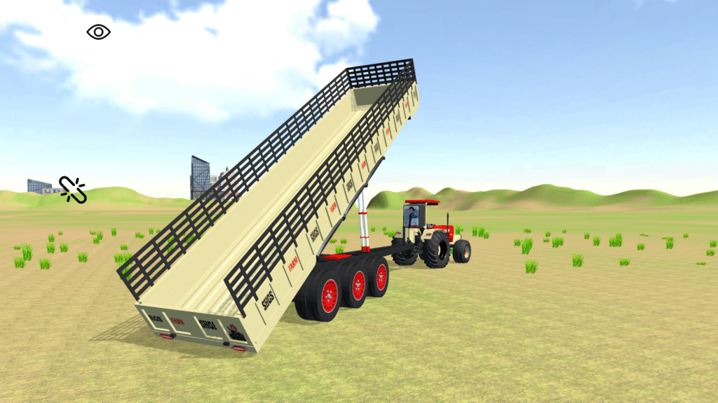 Screenshot 2025-07-14 11-48-32