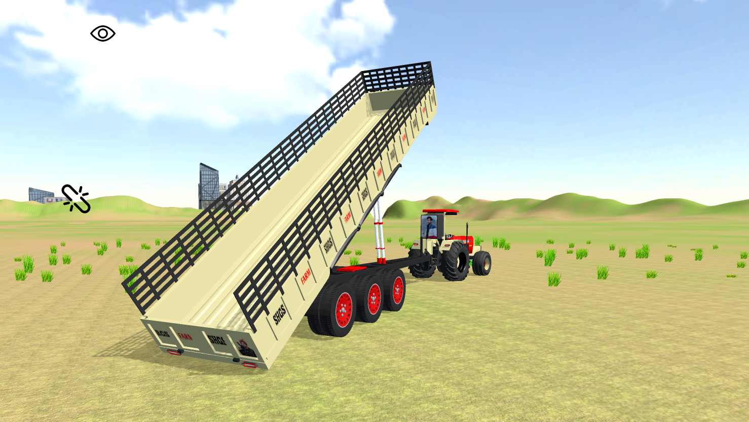 Screenshot 2025-07-14 11-48-32